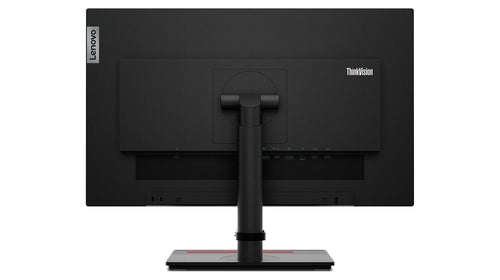 Lenovo ThinkVision T24m-29 LED display 60.5 cm (23.8 Lenovo ThinkVision T24m-29 LED display 60.5 cm (23.8